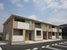 クレアンジュ ニーナの間取り画像