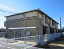 サマーガルデンの間取り画像