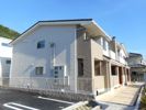 ブリーズ ガーデンの間取り画像