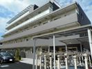 サン・ルーチェの間取り画像