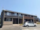 アーバンフラット国分寺の間取り画像