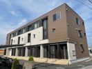 ル・アンジュ H 海老名の間取り画像