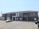 エンジェル・コートMY Ⅱの間取り画像