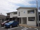 パーチィカーサ半田の間取り画像