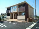 リポーゾの間取り画像