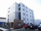 メゾンドフルールの間取り画像