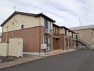 アルモニーハウスの間取り画像