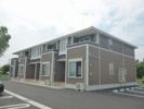 アルコイーリスの間取り画像