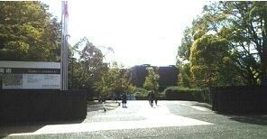 近くの芸術の森公園まで600m(徒歩8分)