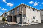 アネシス木太Bの間取り画像