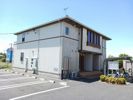 ラ メール デ ゼトワールⅠの間取り画像