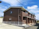 グランデリカ東松島の間取り画像