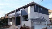 プレセレステの間取り画像
