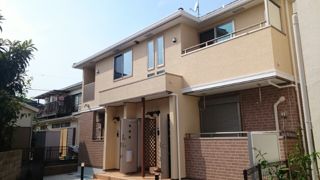 メーアハイト すずの外観画像
