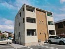 エトワールAの間取り画像