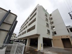 ルピナス HIGAの外観画像