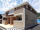 センチュリーハイムCの間取り画像