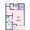 Septe’novaの間取り画像