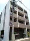 ヒルトップⅡの間取り画像