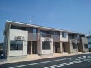 ネオスクエアの間取り画像