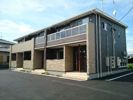 RASVOA（ラスボア）の間取り画像