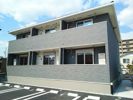 コンフォート KAZUの間取り画像
