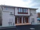 ヴォールの間取り画像