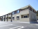 ヴェラルーナ名張Ⅰの間取り画像