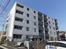 メゾンド 正の間取り画像