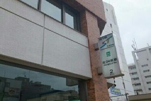近くの地下鉄北24条駅まで900m(徒歩12分)