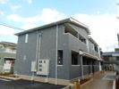 ラウレアの間取り画像