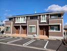 アヴェンタ ドールⅡの間取り画像