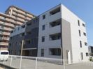 Saya Ris 栗東の間取り画像