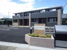 ラピス コートの間取り画像