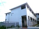 グリュックの間取り画像
