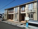 カレント Ⅰの間取り画像