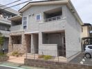 アダージョの間取り画像