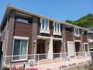 リューデボヌールの間取り画像