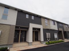 セレクト光の外観画像