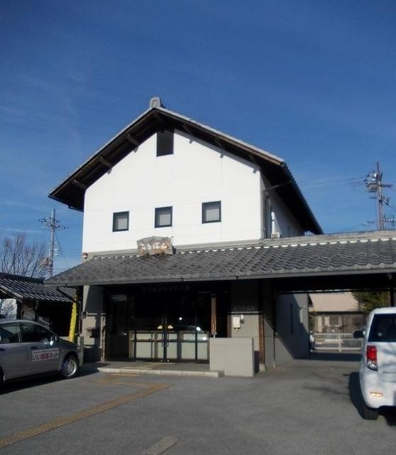近くの警察署・交番まで400m（徒歩5分）