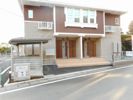 コタン Ⅰの間取り画像