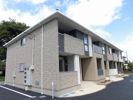 オーク ヴィレッジⅢの間取り画像