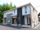 エラーブルの間取り画像