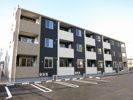 エステート乙川の間取り画像