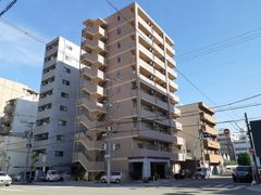ドエル グランデュールの外観画像