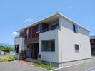 スリーズⅠの間取り画像