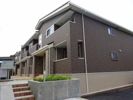 ドルチェの間取り画像