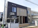 マグノリア Ⅰの間取り画像