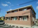 Yu・Rian 24の間取り画像