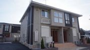 ピーノの間取り画像
